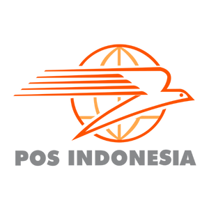 Logo-Pos-Indonesia