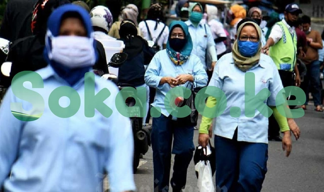 Gaji PT Industri Telekomunikasi Indonesia Persero Terlengkap