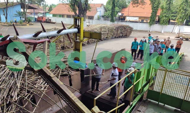 Gaji PT Bank Permata Tbk Terlengkap