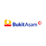 Lowongan Kerja di PT Bukit Asam Tbk