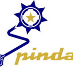 Logo PT Pindad