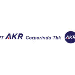 Lowongan Kerja di PT AKR Corporindo Tbk