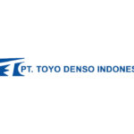 Logo PT Toyo Denso Indonesia