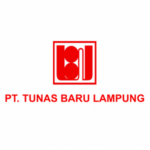 Logo PT Tunas Baru Lampung Tbk