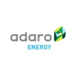 Lowongan Kerja di PT Adaro Energy Tbk (ADRO)