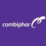 Logo PT Combiphar