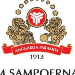 Lowongan Kerja di PT HM Sampoerna Tbk