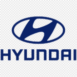 Lowongan Kerja di PT Hyundai Motor Manufacturing Indonesia