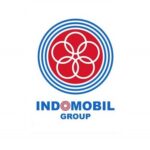 Logo PT Indomobil Sukses Internasional Tbk