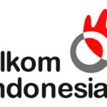 Lowongan Kerja di PT Telkom Indonesia