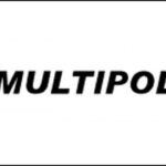 Logo PT Multipolar Tbk