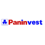 Logo PT Paninvest