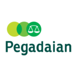 Logo PT Pegadaian