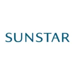 Lowongan Kerja di PT Sunstar Engineering Indonesia