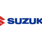 Logo PT Suzuki Indomobil Motor