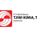 Lowongan Kerja di PT Pabrik Kertas Tjiwi Kimia Tbk