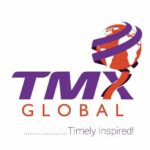 Lowongan Kerja di PT Tmax Global Mandiri