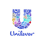 Logo PT Unilever Indonesia Tbk