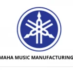 Lowongan Kerja di PT Yamaha Music Manufacturing Asia