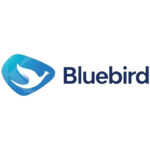 Lowongan Kerja di PT Bluebird Tbk