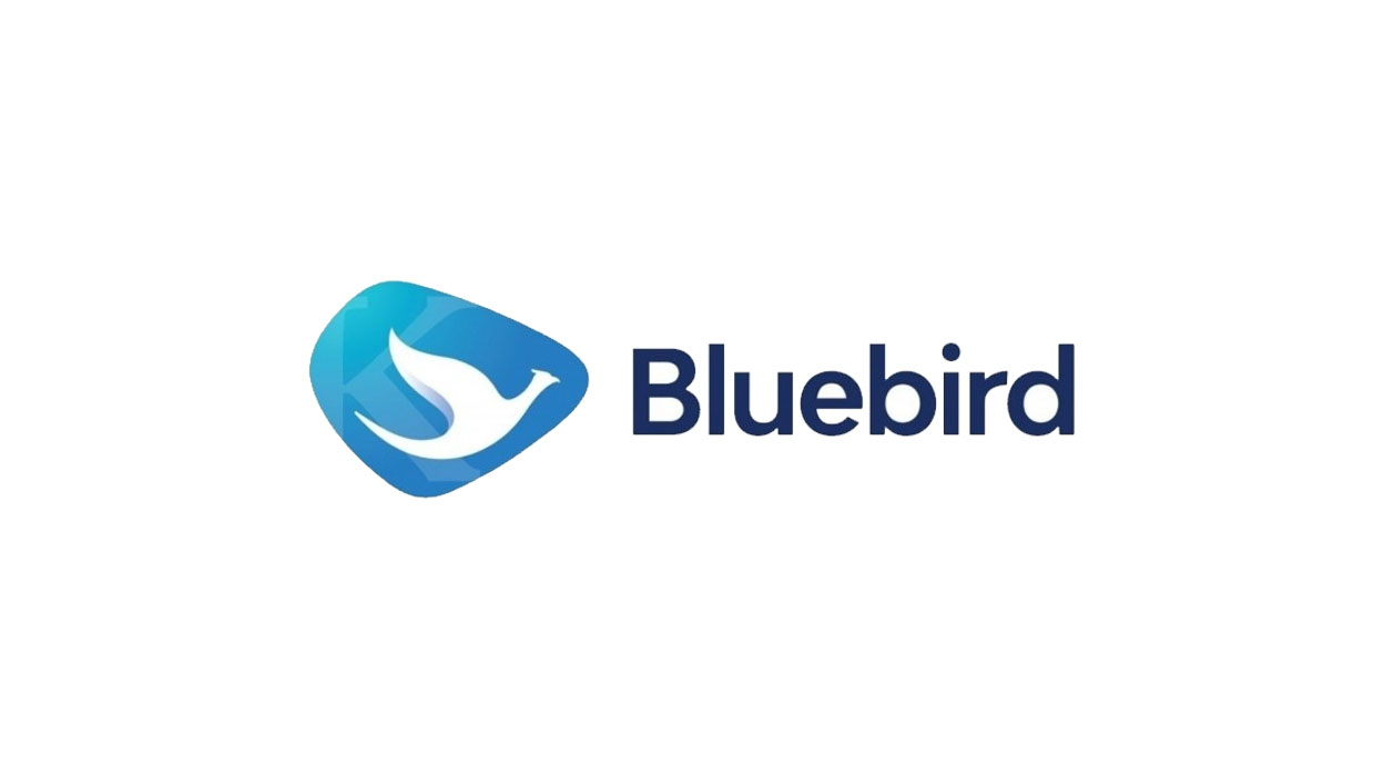 pt bluebird tbk