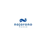 Logo PT Nojorono Tobacco International