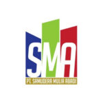 Logo PT Samudera Mulia Abadi