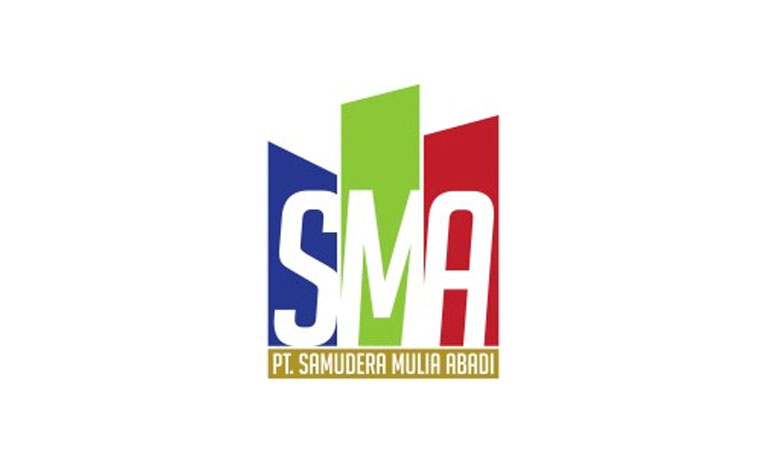 pt samudera mulia abadi