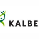 Logo PT Kalbe Farma Tbk