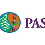 Logo PT Pasifik Agro Sentosa