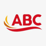 Lowongan Kerja di PT ABC President Indonesia