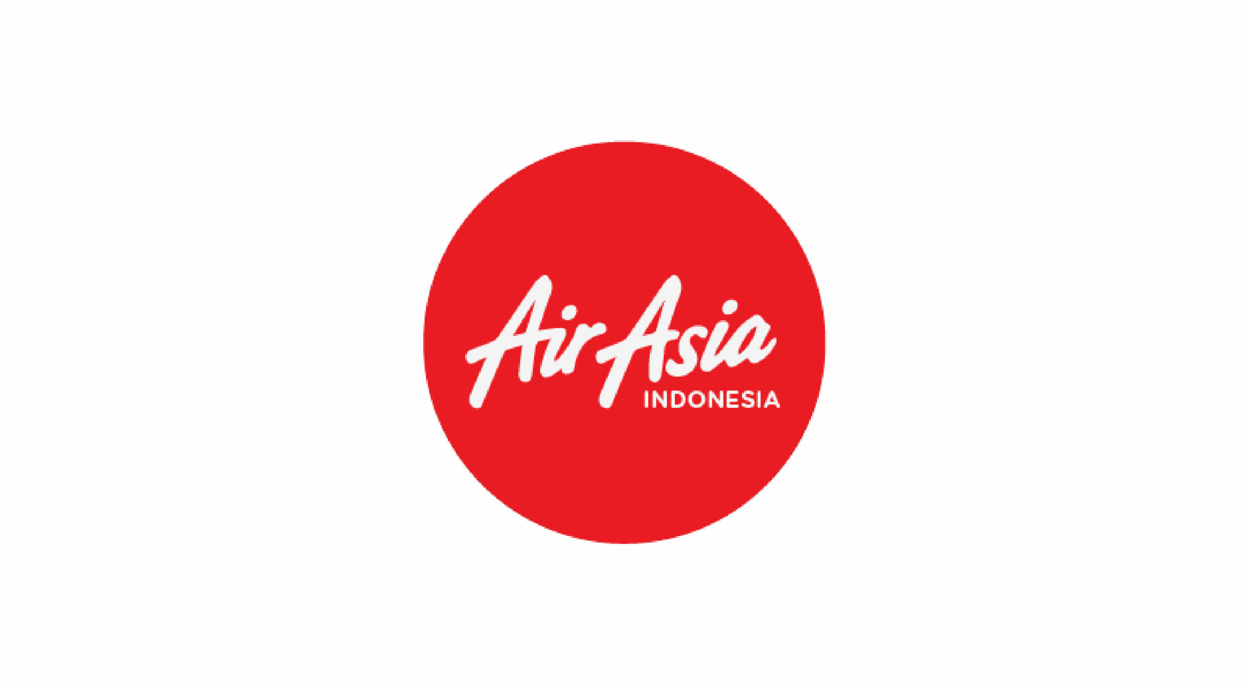 pt airasia indonesia tbk