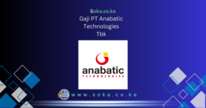 pt anabatic technologies tbk