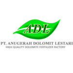 Lowongan Kerja di PT Anugerah Dolomit Lestari