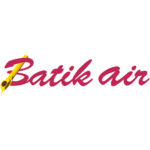 Lowongan Kerja di PT Batik Air Indonesia