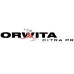 Logo PT Borwita Citra Prima