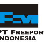 Lowongan Kerja di PT Freeport Indonesia