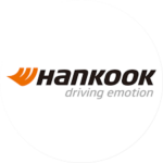 Lowongan Kerja di PT Hankook Tire Indonesia