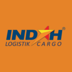 Logo PT Indah Logistik