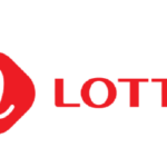 Logo PT Lotte Indonesia