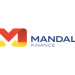 Logo PT Mandala Multifinance Tbk