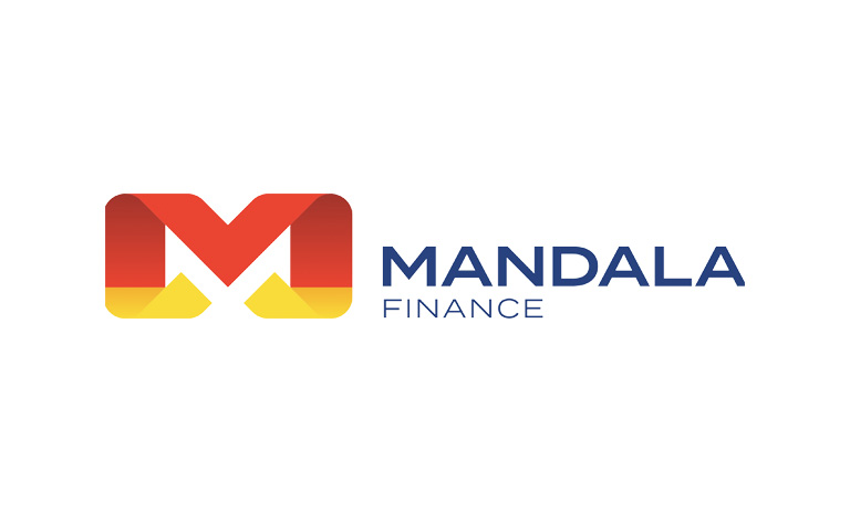 pt mandala multifinance tbk