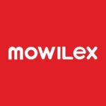 Lowongan Kerja di PT Mowilex Indonesia