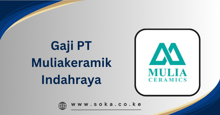 pt muliakeramik indahraya