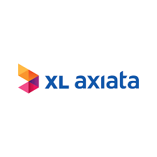 pt xl axiata tbk