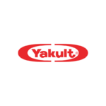 Logo PT Yakult Indonesia Persada