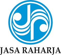 pt jasa raharja