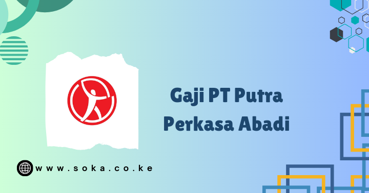 pt putra perkasa abadi