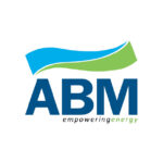 Logo PT ABM Investama Tbk