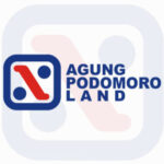 Lowongan Kerja di PT Agung Podomoro Land Tbk